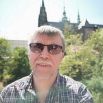 Wolfgang Weber - @wolfgang.weber.96558061 - Instagram