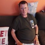 Wolfgang Weber - @wolfgangweber32 - Instagram