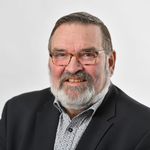 Wolfgang Weber - @wolfgang.weber.1949 - Instagram