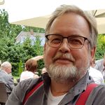 Wolfgang Weber - @weberwolle59 - Instagram