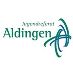 Wolfgang Weber - @jugendreferat_aldingen - Instagram