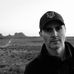 Wolfgang Weber - Facebook