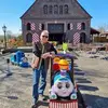 Wolfgang Weber - @wolfgang.weber - TikTok