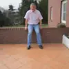 Wolfgang Weber - @wolfgangweber04 - TikTok