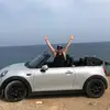 Wolfgang Weber - @wolfgangweber0 - TikTok