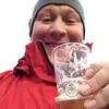 Wolfgang Weber - @wolfgangweber4 - TikTok