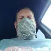 Wolfgang Weber - @wolfgangweber59 - TikTok