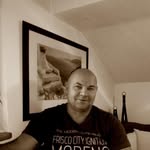 Wolfgang Weber - @wolfgang.weber.33633 - Instagram