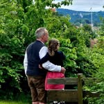 Wolfgang Weber - @wolfgangweber50 - Instagram