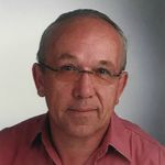 Wolfgang Weber - @wolfgangweber671 - Instagram