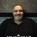 Wolfgang Weber - @wolfgang.weber.5099940 - Instagram