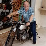 Wolfgang Weber - @wolfgang.weber.666 - Instagram