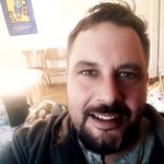 Wolfgang Weber - @jugendreferatgvv - Instagram