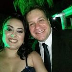 Wolfgang Weber - @wolf_weber - Instagram