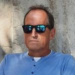 Wolfgang Weber - @wolfgangweber007 - Instagram
