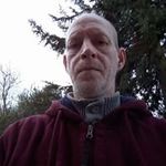 Wolfgang Weber - @wolfgang.weber.9400984 - Instagram
