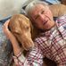 Wolfgang Weber - Facebook