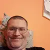 Wolfgang Weber - @wolfgang.weber156 - TikTok