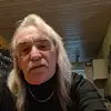 Wolfgang Weber - @wolfgangweber01 - TikTok