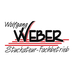 Wolfgang Weber Stuckateur-Fachbetrieb - Facebook