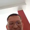 wolfgangweber198 - @wolfgangweber099 - TikTok