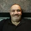 wolfgangweber23 - @wolfgangweber23 - TikTok