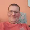 wolfgangweber34 - @wolfgangweber34 - TikTok
