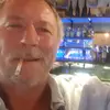 wolfgangweber417 - @wolfgangweber417 - TikTok