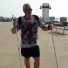 wolfgangweber49 - @wolfgangweber49 - TikTok
