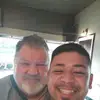 wolfgangweber635 - @wolfgangweber635 - TikTok