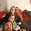 Wolfgang Glaser - @wolfgangglaser - TikTok