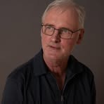 Wolfram Glaser - Facebook