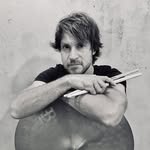 Wolfram Glaser - @wolfram_glaser - Instagram