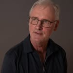Wolfram Glaser Fotografie - @wolfram.glaser - Instagram