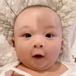 ホ•ウォンギ - @huh.wonki - Instagram
