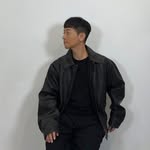 Joon Won Huh - @joonwon_huh - Instagram