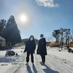 Seok Won Huh - @seokwonhuh - Instagram