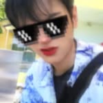 허원 - @won_huh1 - Instagram