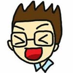 Won Huh - @huhwony - Instagram