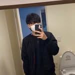 Won Huh - @huhwon123 - Instagram
