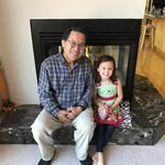 Won Huh - @won.huh.98 - Instagram
