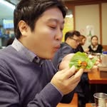Won suk Huh - @toohush - Instagram