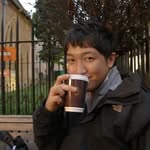 Won Young Huh - @cameronwonyounghuh - Instagram
