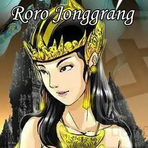 Wong Batam Huhuyy - Facebook