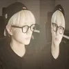 😾 - @woniyuhhuh - TikTok