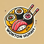 @wonton_huhah12 - Instagram