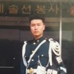 원창영 김태준 수학 - @wonkim_math.official - Instagram