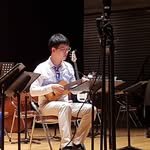 대구우쿨렐레 칠곡우쿨렐레 - @wonkim_1 - Instagram