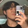 G_wonkim - @g_wonkim - TikTok