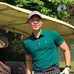 Jae Won Kim - Facebook